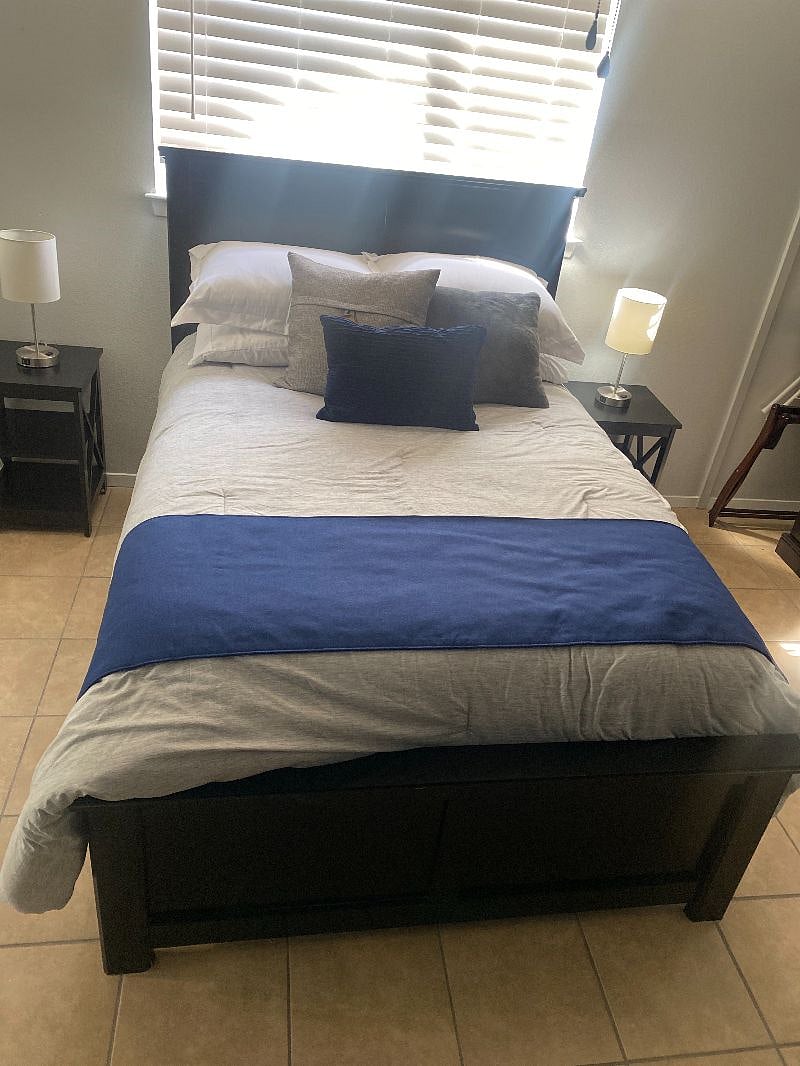 Furnished Finder property 354943_1 photo 11