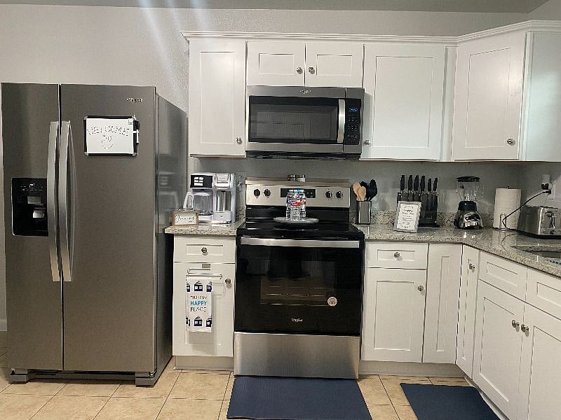 Furnished Finder property 354943_1 photo 12