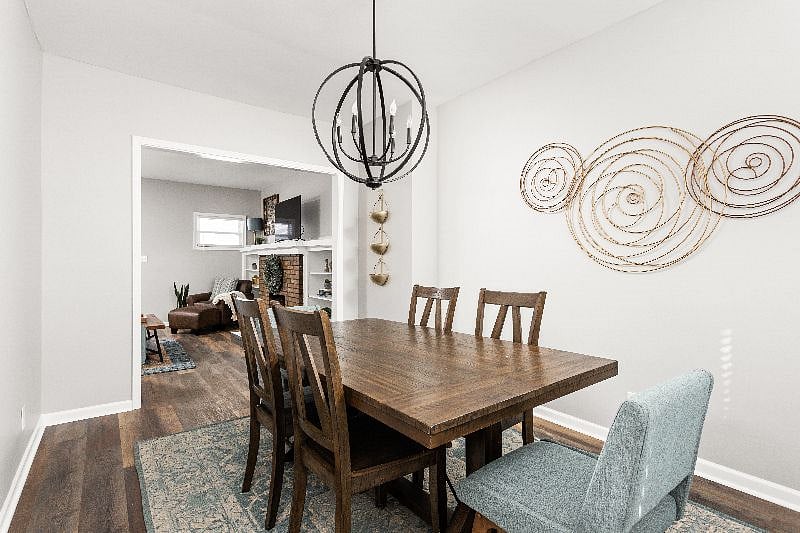 Furnished Finder property 354958_1 photo 7