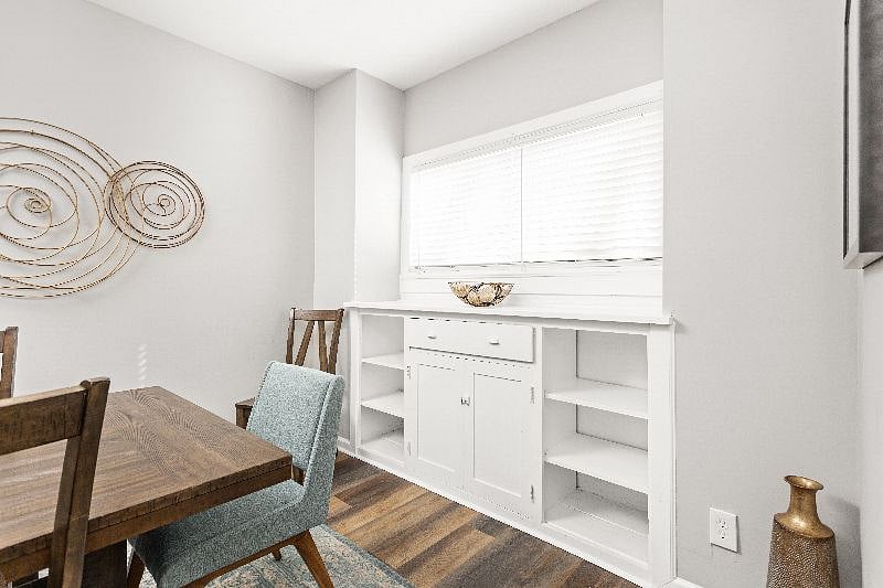 Furnished Finder property 354958_1 photo 8