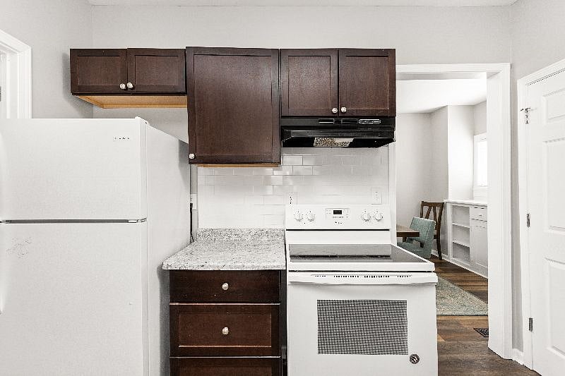 Furnished Finder property 354958_1 photo 12