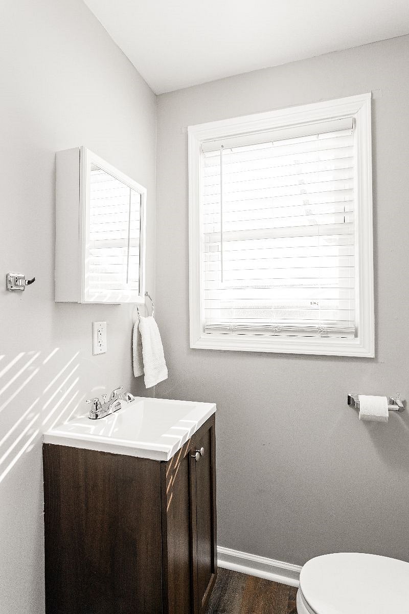 Furnished Finder property 354958_1 photo 14
