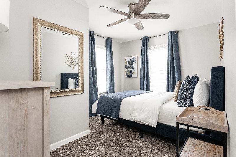 Furnished Finder property 354958_1 photo 15