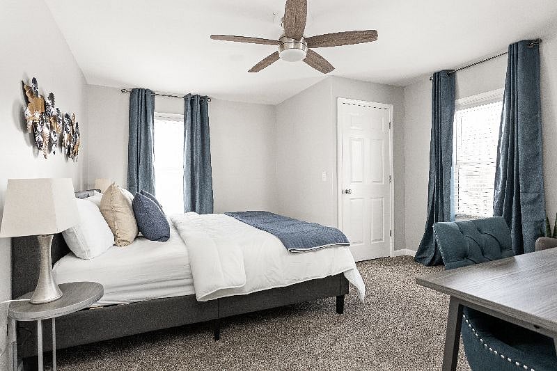 Furnished Finder property 354958_1 photo 16