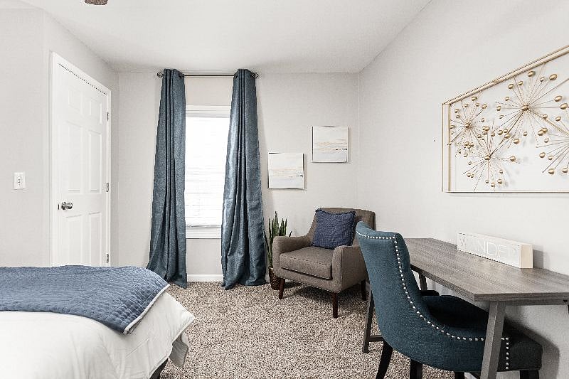 Furnished Finder property 354958_1 photo 17