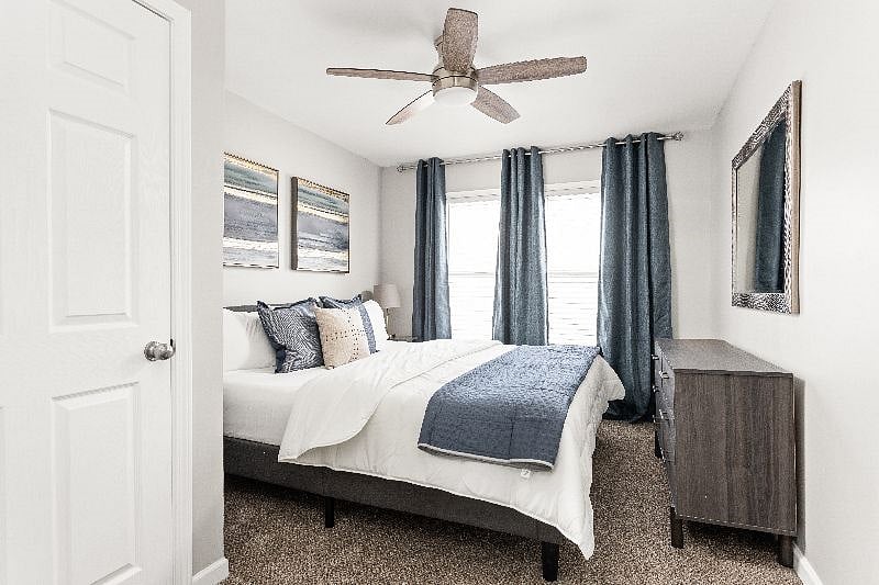 Furnished Finder property 354958_1 photo 18