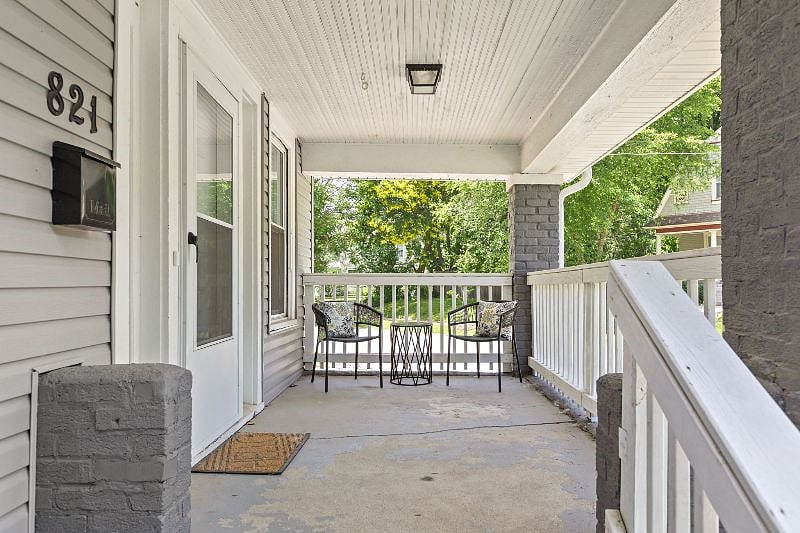 Furnished Finder property 354958_1 photo 23