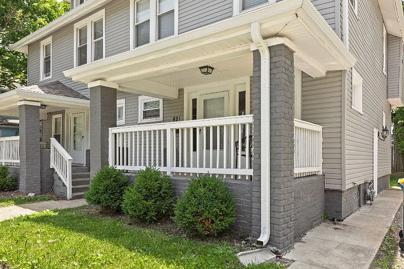 Furnished Finder property 354958_1 photo 22