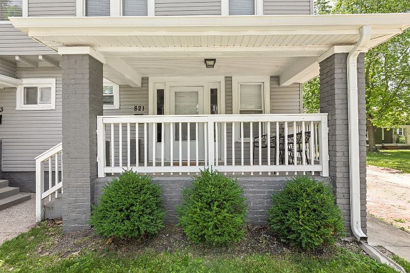 Furnished Finder property 354958_1 photo 24