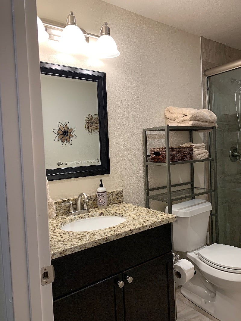 Furnished Finder property 354961_1 photo 6