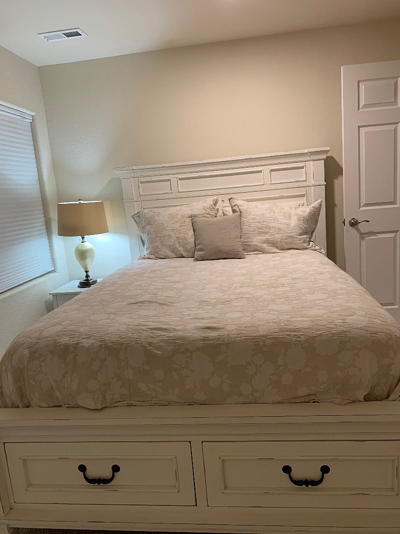 Furnished Finder property 354961_1 photo 8