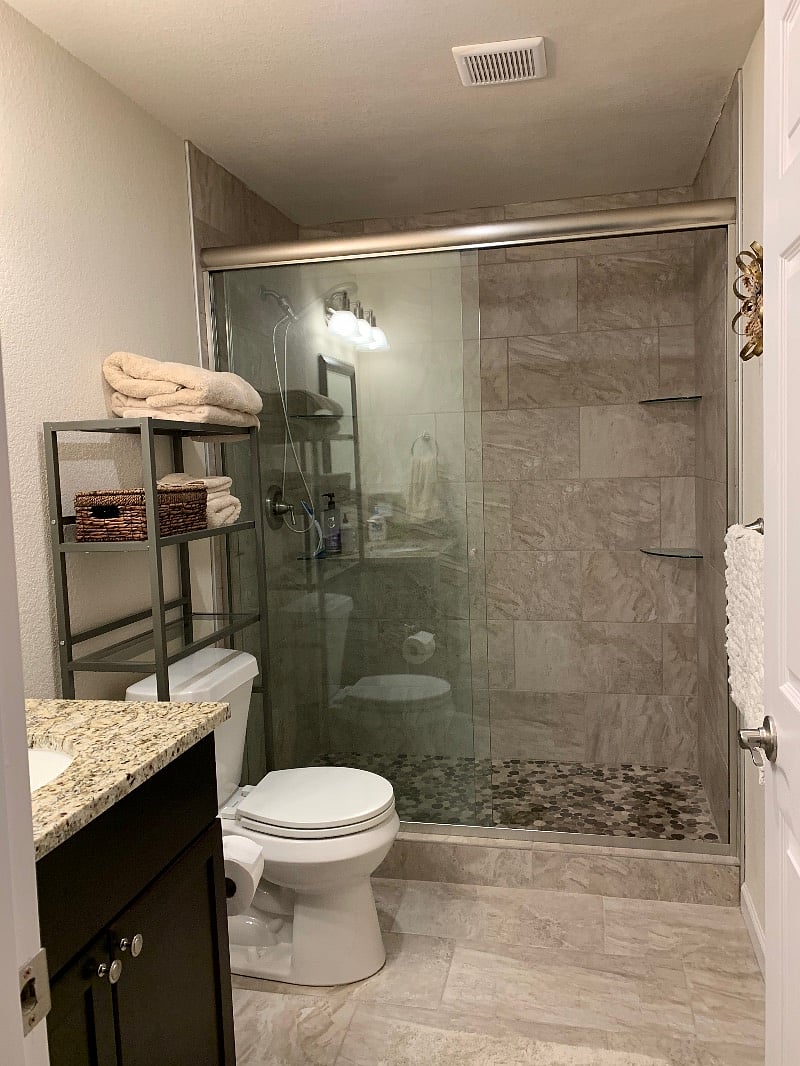 Furnished Finder property 354961_1 photo 7