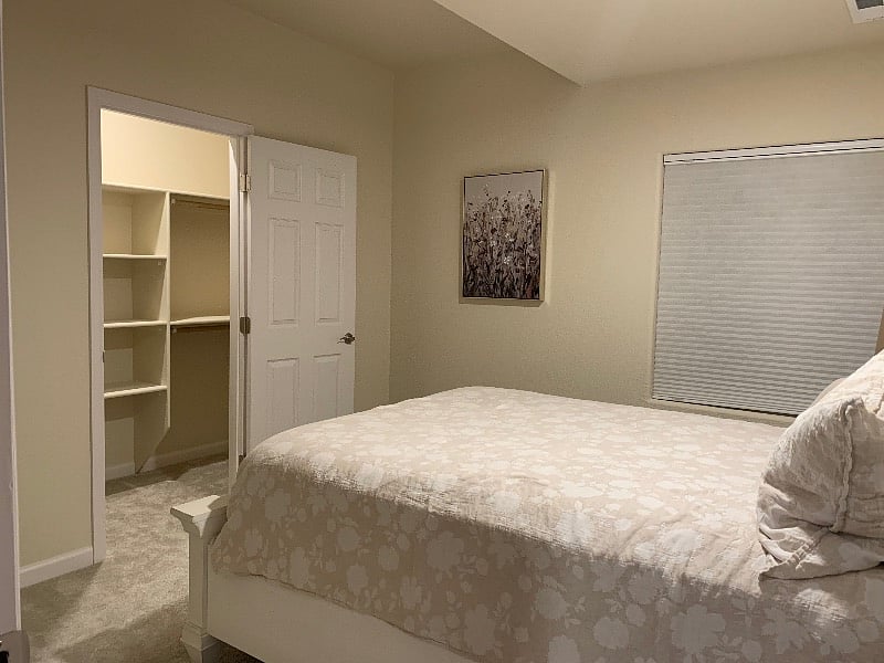 Furnished Finder property 354961_1 photo 9