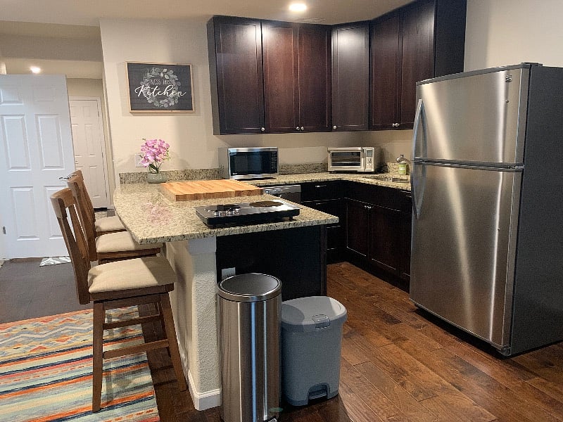 Furnished Finder property 354961_1 photo 5