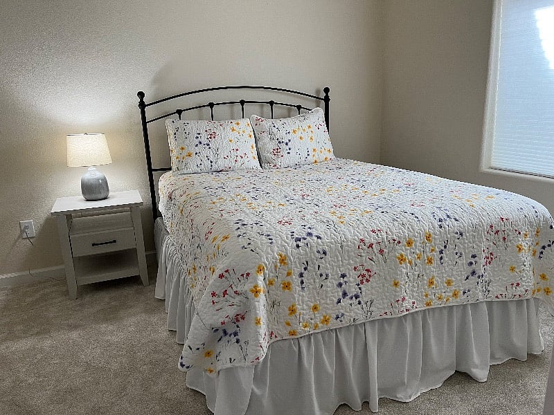Furnished Finder property 354961_1 photo 10