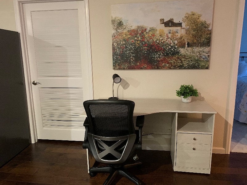 Furnished Finder property 354961_1 photo 13