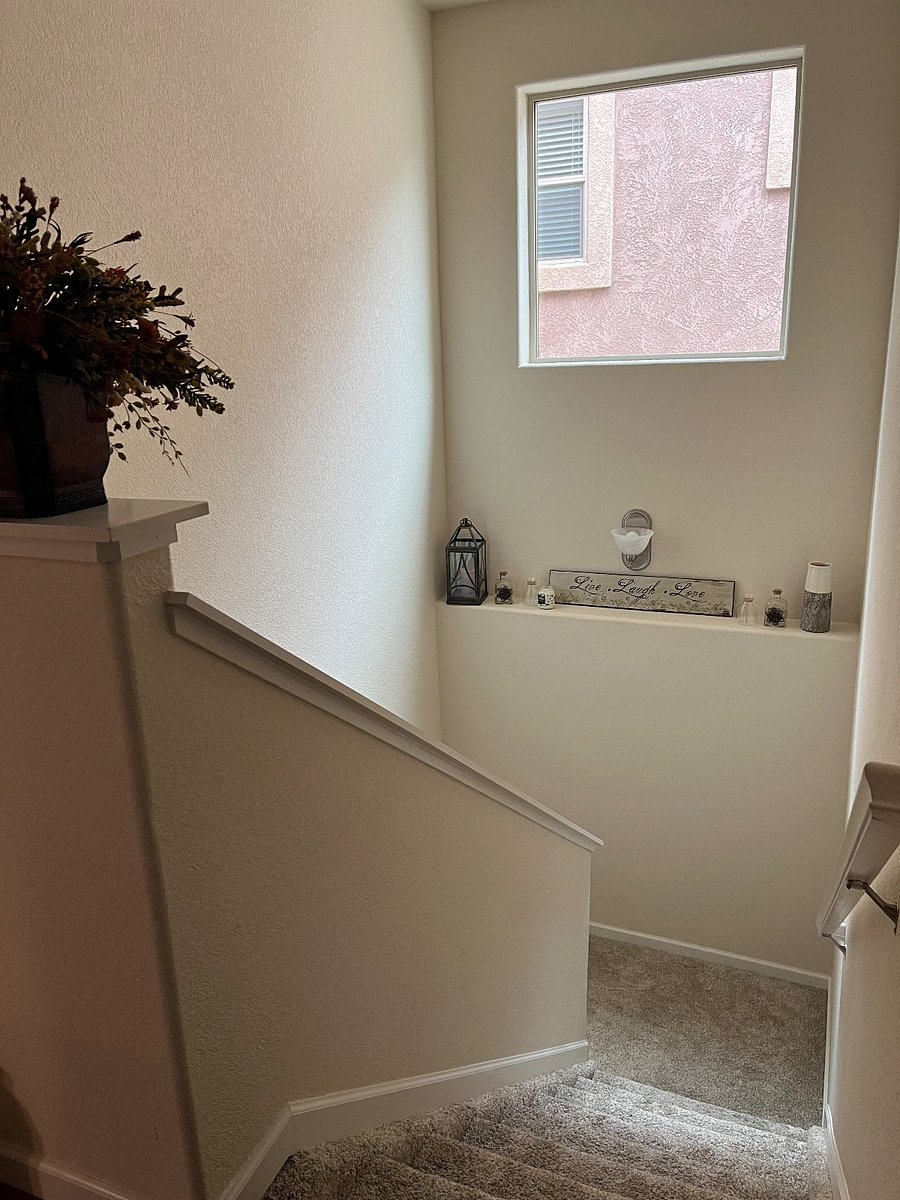 Furnished Finder property 354961_1 photo 4