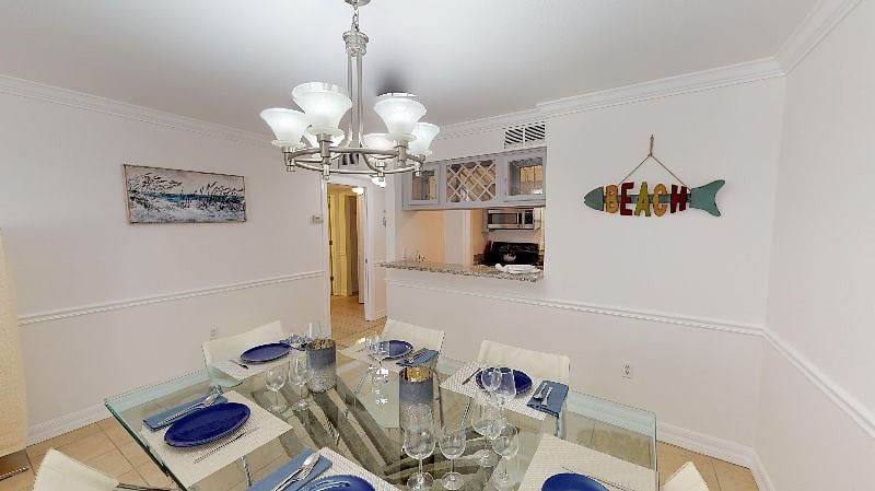 Furnished Finder property 354974_1 photo 3