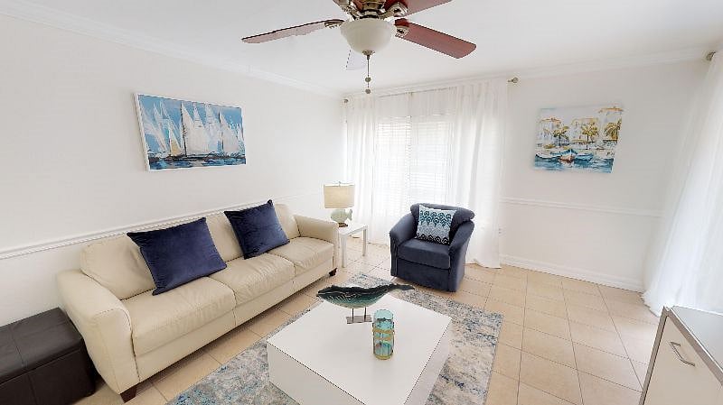Furnished Finder property 354974_1 photo 5