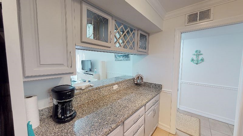Furnished Finder property 354974_1 photo 7