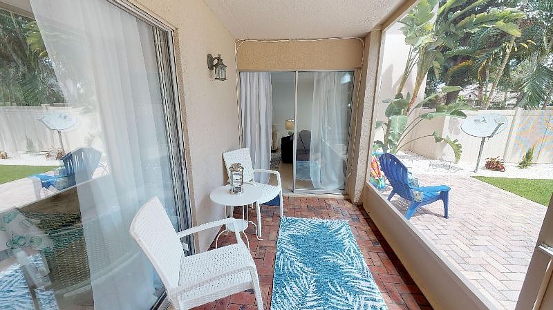 Furnished Finder property 354974_1 photo 10