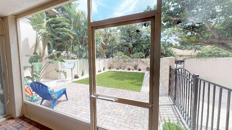 Furnished Finder property 354974_1 photo 11