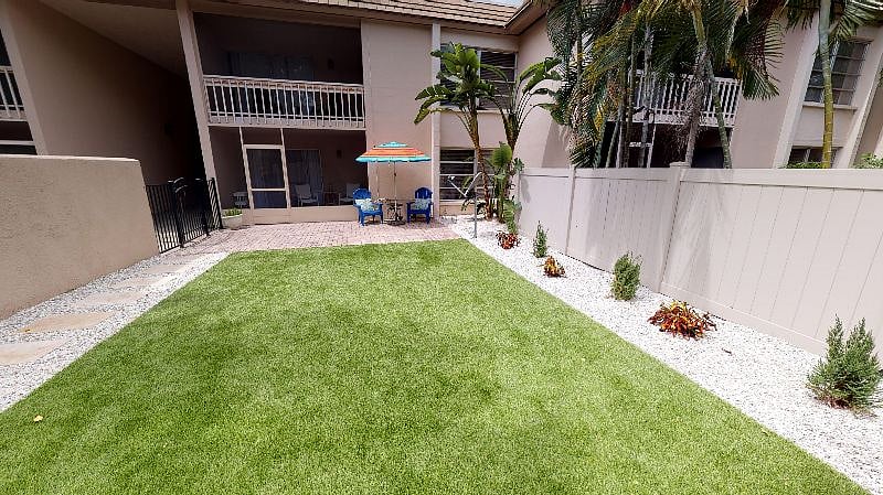 Furnished Finder property 354974_1 photo 15