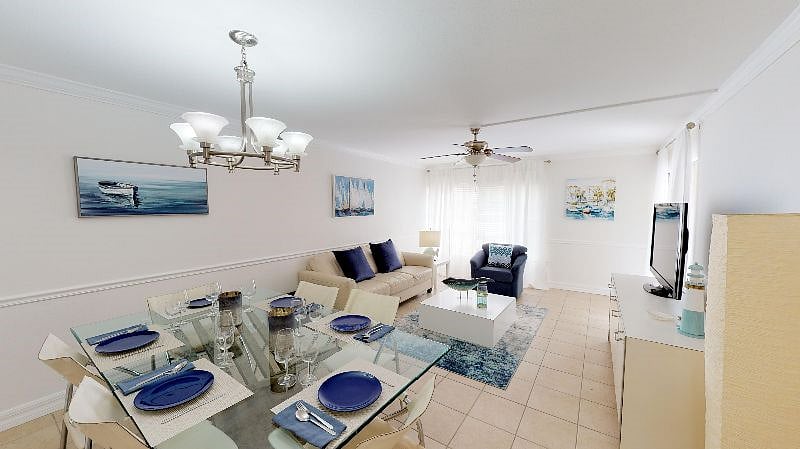 Furnished Finder property 354974_1 photo 21