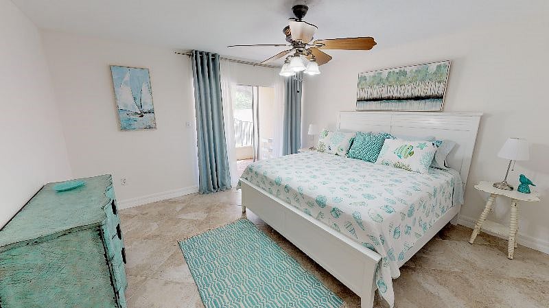 Furnished Finder property 354974_1 photo 24