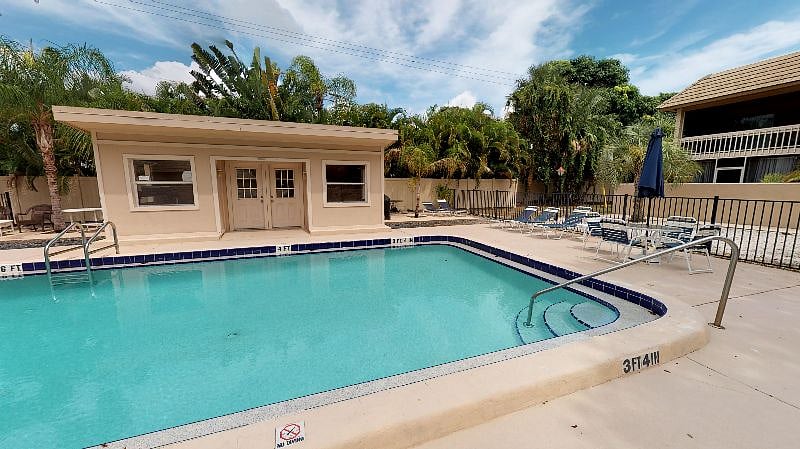 Furnished Finder property 354974_1 photo 30