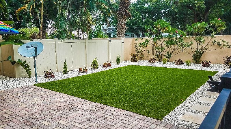 Furnished Finder property 354974_1 photo 16