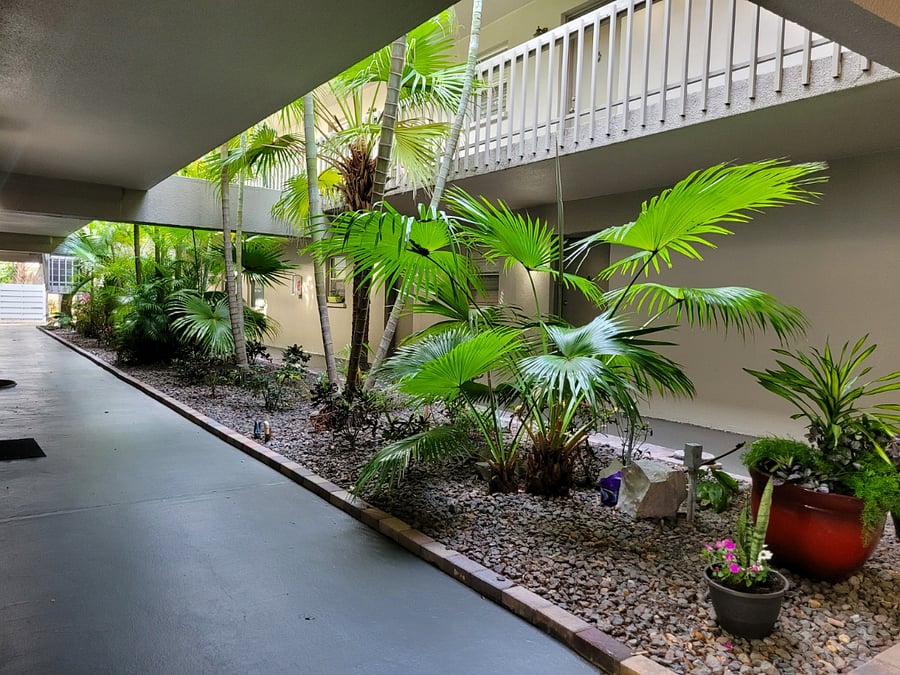 Furnished Finder property 354974_1 photo 33