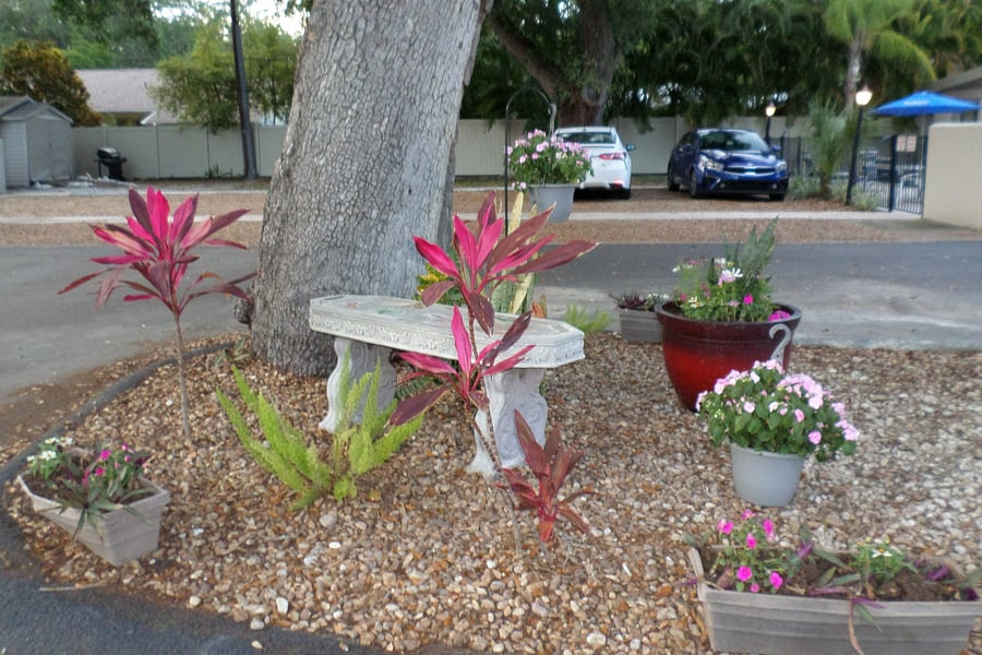 Furnished Finder property 354974_1 photo 36