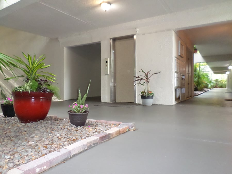 Furnished Finder property 354974_1 photo 37