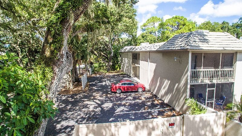Furnished Finder property 354974_2 photo 45