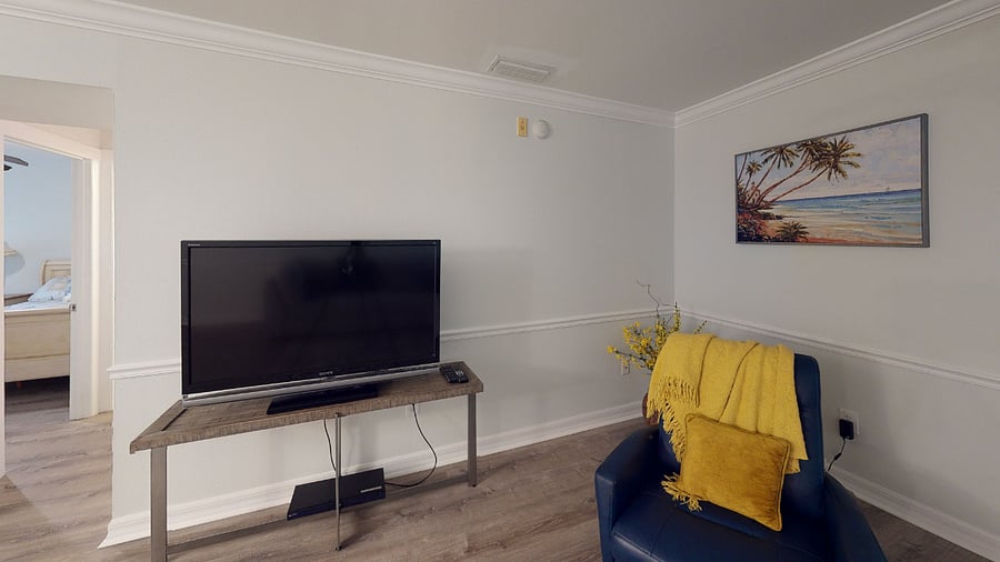 Furnished Finder property 354974_2 photo 4