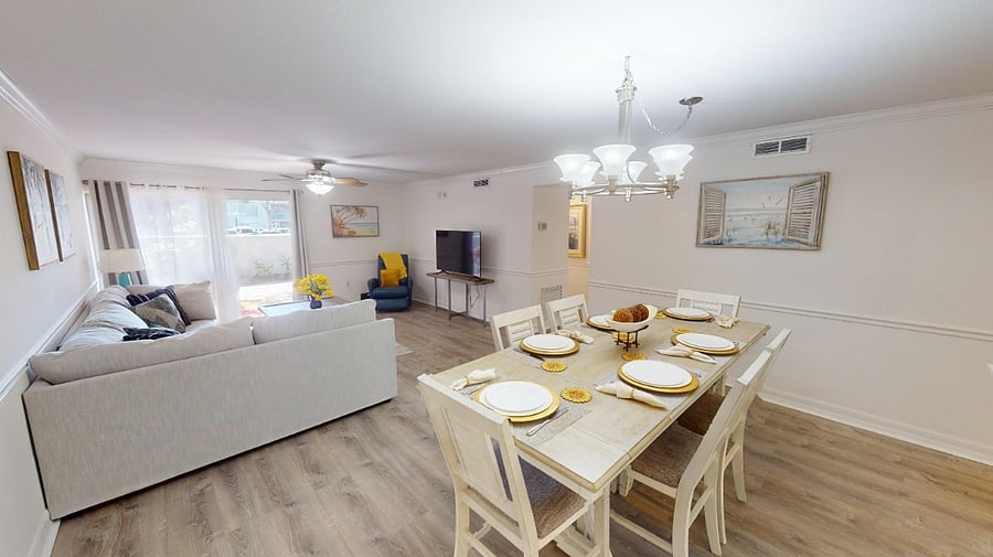 Furnished Finder property 354974_2 photo 11