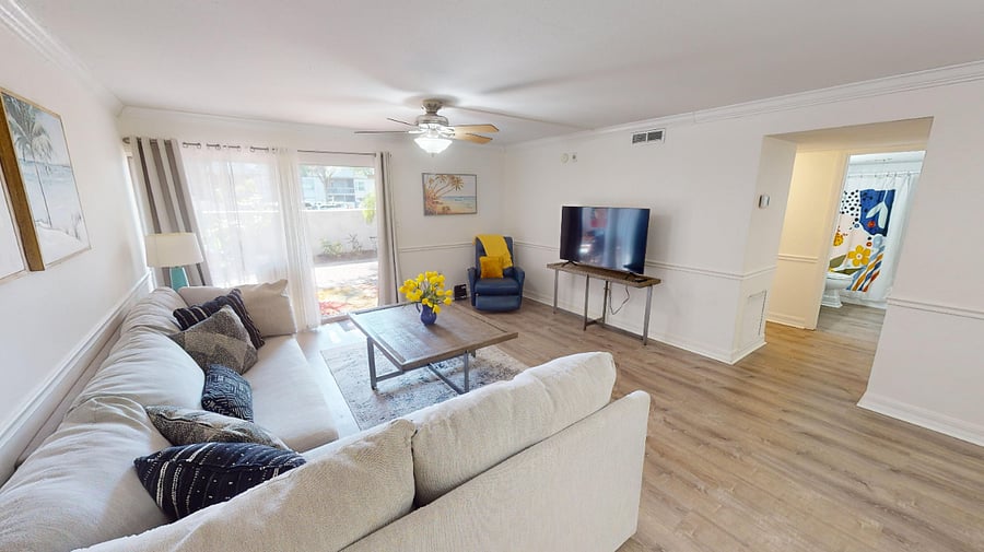 Furnished Finder property 354974_2 photo 3