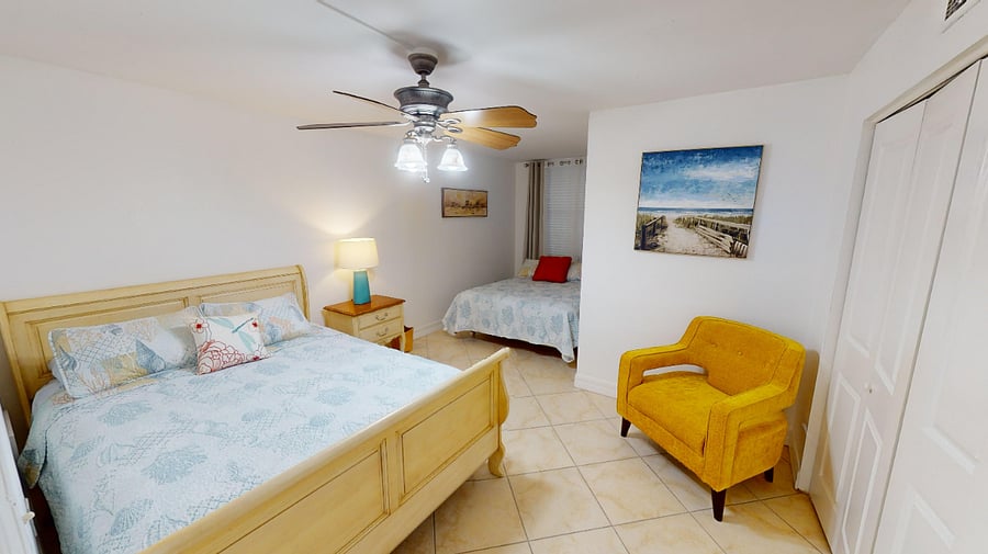 Furnished Finder property 354974_2 photo 21