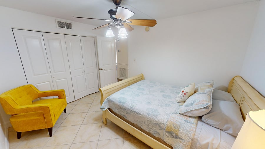 Furnished Finder property 354974_2 photo 20