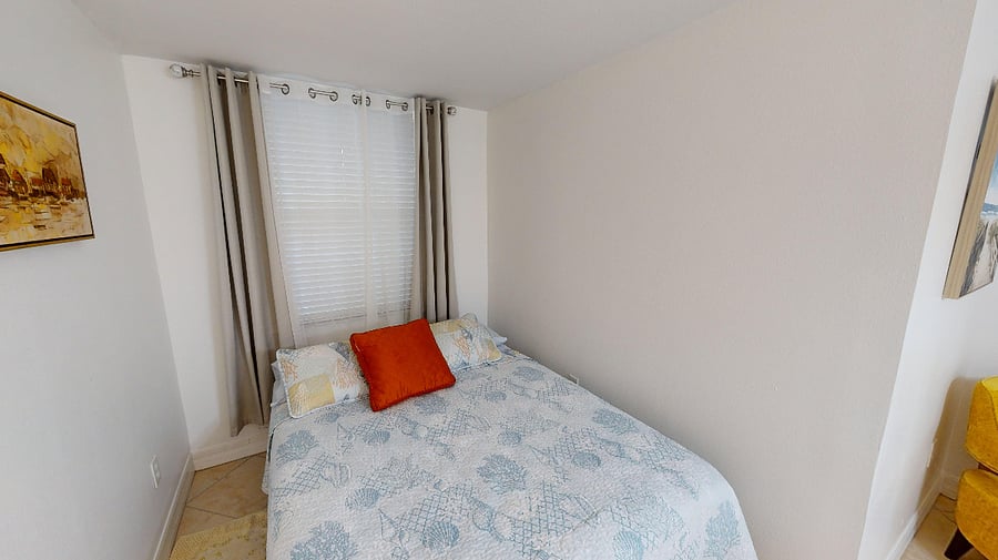 Furnished Finder property 354974_2 photo 22