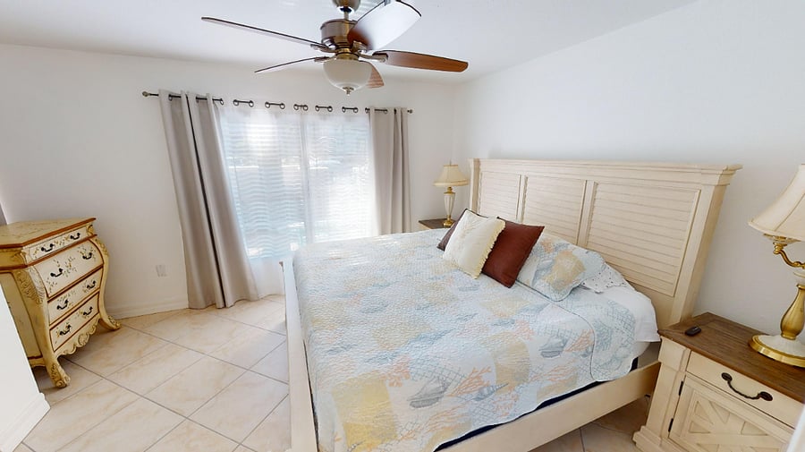 Furnished Finder property 354974_2 photo 15