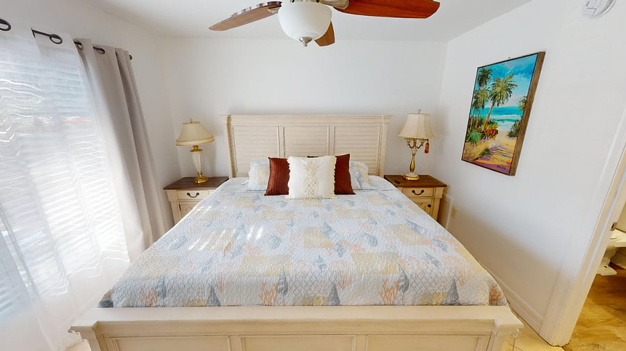 Furnished Finder property 354974_2 photo 17