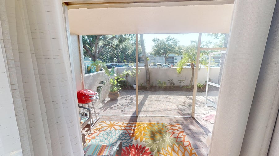 Furnished Finder property 354974_2 photo 24