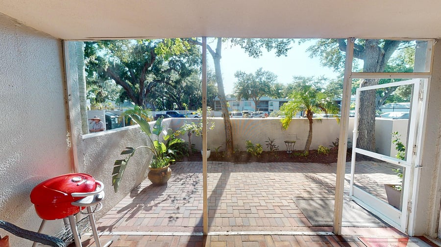 Furnished Finder property 354974_2 photo 25