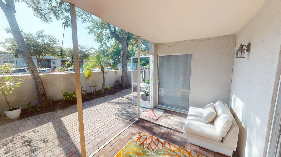 Furnished Finder property 354974_2 photo 29