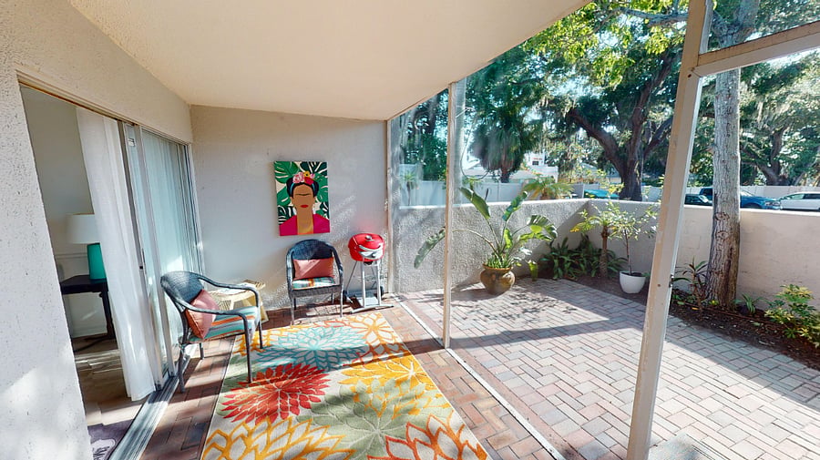 Furnished Finder property 354974_2 photo 26