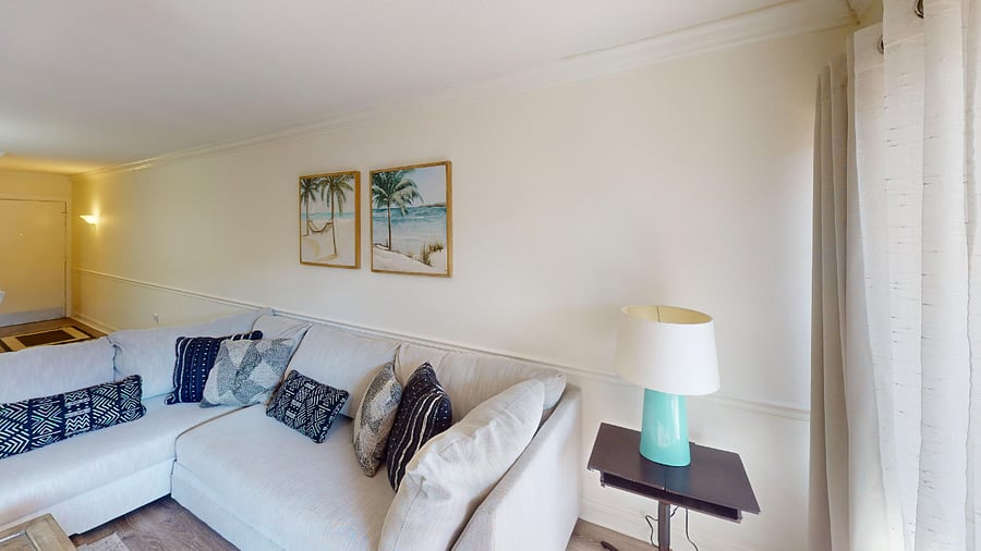Furnished Finder property 354974_2 photo 10