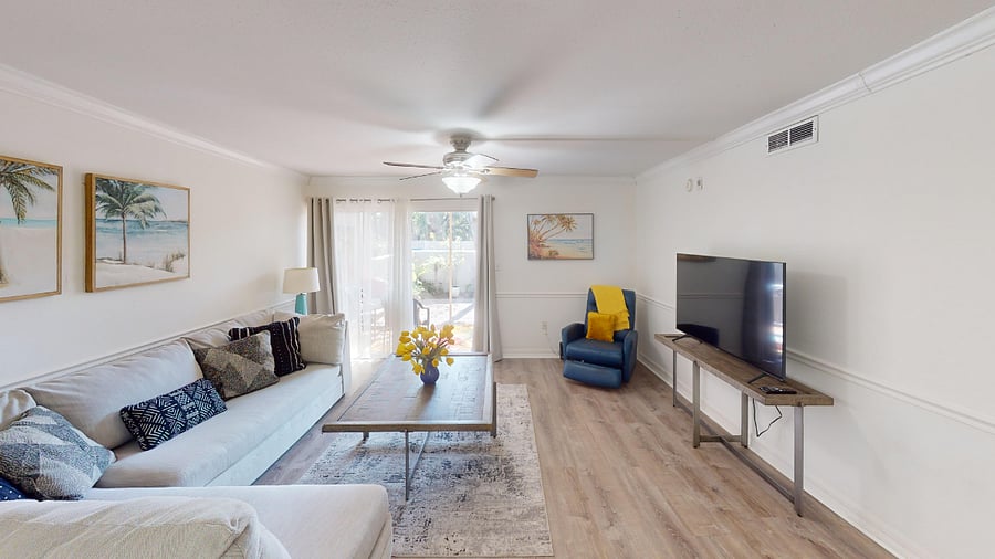 Furnished Finder property 354974_2 photo 9