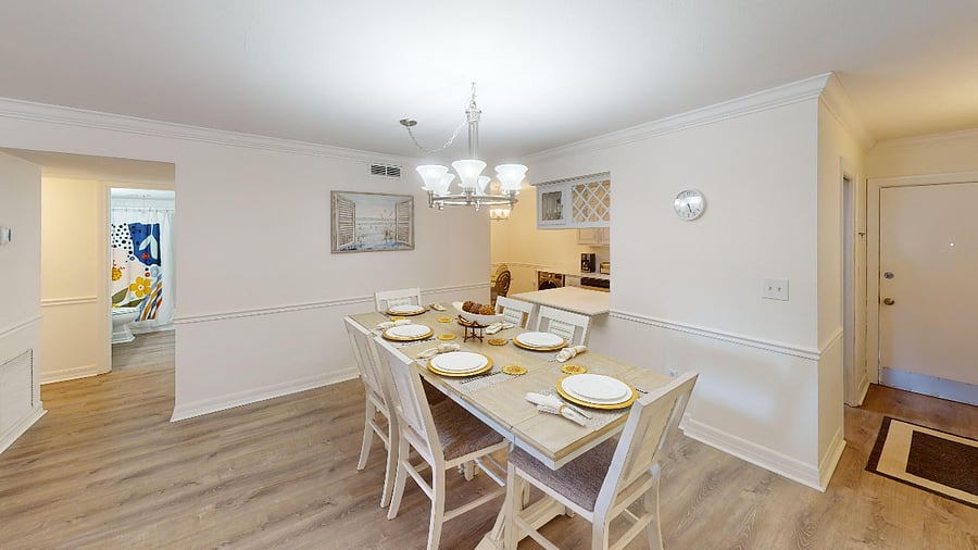 Furnished Finder property 354974_2 photo 12